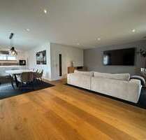 Haus zum Kaufen in Untermeitingen 779.900,00 € 134.57 m²