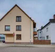 Wohnung zum Kaufen in Karlsruhe 199.000,00 € 79 m²