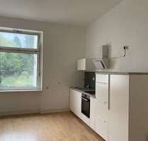 Wohnung zum Mieten in Wuppertal 450,00 € 56 m²