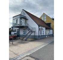 Büro in Zapfendorf 900,00 € 160 m²