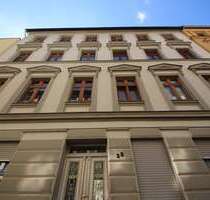 Wohnung zum Mieten in Magdeburg 385,00 € 55 m²