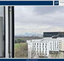 Wohnung zum Kaufen in Eschborn 289.000,00 € 115.06 m²