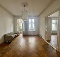 Wohnung zum Mieten in Berlin 1.850,00 € 130.16 m²