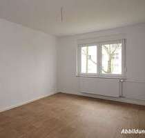 Wohnung zum Mieten in Halle (Saale) 227,65 € 24.21 m²