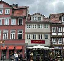 Wohnung zum Mieten in Braunschweig 920,00 € 94 m²