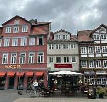 Wohnung zum Mieten in Braunschweig 920,00 € 94 m²