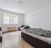 Wohnung zum Kaufen in Berlin 340.000,00 € 70 m²