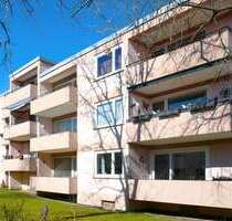 Wohnung zum Kaufen in Kassel 198.000,00 € 80.5 m²