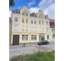 Wohnung zum Mieten in Rötha 760,00 € 80 m²