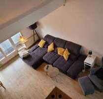 Wohnung zum Kaufen in Mainz 235.000,00 € 64 m²
