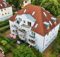 Wohnung zum Mieten in Coswig 790,00 € 87.54 m²