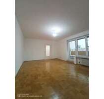 Wohnung zum Mieten in Germering 1.500,00 € 81.01 m²