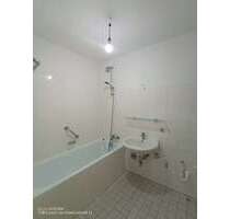 Wohnung zum Mieten in Germering 1.650,00 € 81.01 m²