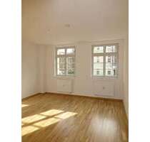 Wohnung zum Kaufen in Leipzig 160.000,00 € 60.3 m²