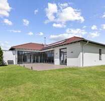 Haus zum Kaufen in Pleidelsheim 2.590.000,00 € 497 m²