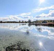 Wohnung zum Kaufen in München 699.000,00 € 92 m²