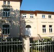 Wohnung zum Mieten in Schwerin 430,00 € 42.09 m²