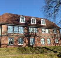 Wohnung zum Kaufen in Bendestorf 415.000,00 € 125 m²