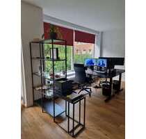 Büro in Hamburg 300,00 € - 300,00 EUR Kaltmiete, in Hamburg (PLZ: 22081)