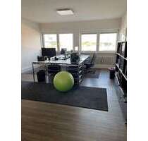 Büro in Zapfendorf 1.800,00 € 316 m²