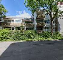 Wohnung zum Kaufen in Krefeld 196.500,00 € 91.91 m²
