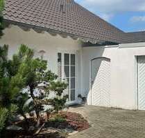 Haus zum Kaufen in Mutterstadt 699.000,00 € 198 m²