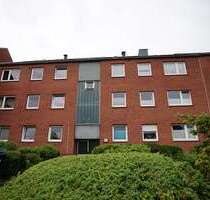 Wohnung zum Mieten in Rendsburg 500,00 € 73 m²