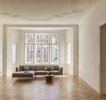 Wohnung zum Mieten in Berlin 5.960,00 € 276 m²