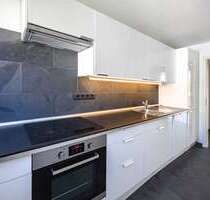 Wohnung zum Kaufen in Germering 388.000,00 € 65 m²
