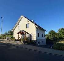 Haus zum Kaufen in Bad Münstereifel 699.000,00 € 151.36 m²