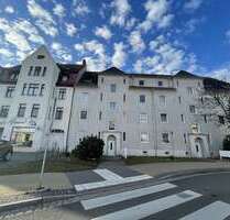Wohnung zum Mieten in Delitzsch 315,00 € 43.5 m²