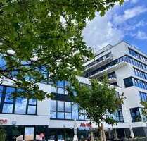 Wohnung zum Mieten in Rostock Südstadt 975,00 € 56 m² - Rostock / Südstadt