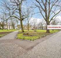 Wohnung zum Kaufen in Spandau 150.000,00 € 58 m²