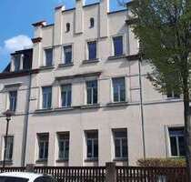 Wohnung zum Kaufen in Heidenau 100.000,00 € 52.62 m²