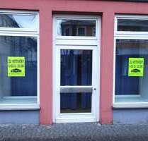 Einzelhandel in Frankenthal (Pfalz) 900,00 € 65 m²