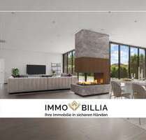 Wohnung zum Kaufen in Pleidelsheim 1.399.000,00 € 271 m²