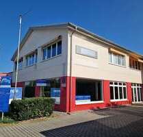 Einzelhandel in Hanau 2.990,00 € 319 m²