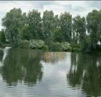 Grundstück zu verkaufen in Groß Kreutz 75.000,00 € 520 m²