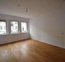 Wohnung zum Mieten in Krefeld 995,00 € 85.35 m²