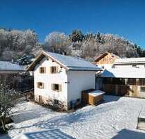 Haus zum Kaufen in Peiting 395.000,00 € 92.05 m²