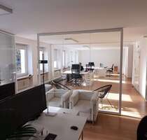 Büro in München 540,00 € - 540,00 EUR Kaltmiete, in München (PLZ: 81541)