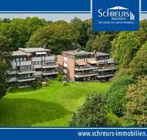 Wohnung zum Kaufen in Düsseldorf Ludenberg 645.000,00 € 160.87 m² - Düsseldorf / Ludenberg