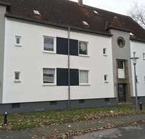 Wohnung zum Mieten in Gelsenkirchen 349,00 € 46.03 m²