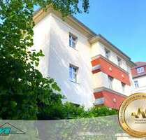 Wohnung zum Kaufen in Leipzig 179.900,00 € 75.16 m²