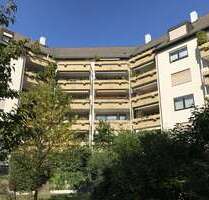 Wohnung zum Mieten in Augsburg 1.160,00 € 96.53 m²
