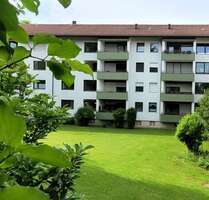 Wohnung zum Kaufen in Holzkirchen 445.000,00 € 99.97 m²