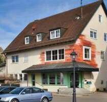 Haus zum Kaufen in Jettingen-Scheppach 1.950.000,00 € 1077 m²