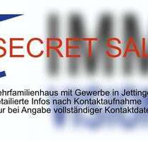 Haus zum Kaufen in Jettingen-Scheppach 1.950.000,00 € 1077 m²