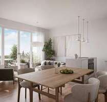 Wohnung zum Kaufen in Berlin 437.742,00 € 52.74 m²