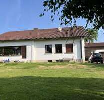 Haus zum Kaufen in Euskirchen 319.000,00 € 132 m²